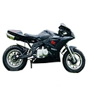 adult pocket bike