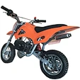 kids pit bike