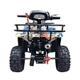 kids atv