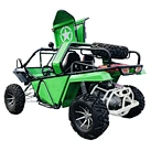 go karts for sale near me