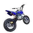 Appllo 150CC