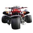 trike bike