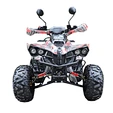 125cc atv