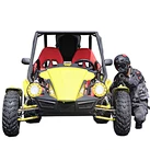 go kart