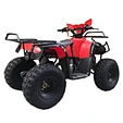 atv bike