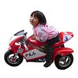 3 wheel trike