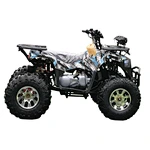 200cc adult atv