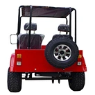 200cc atv quad