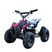 49cc 2 stroke mini atv quad