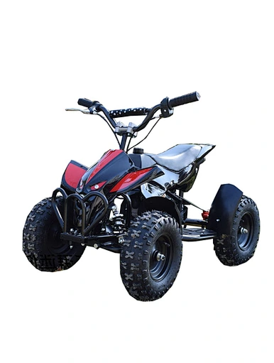 atv