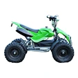 kids electric atv