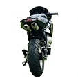 pocket bike