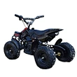 49cc 2 stroke mini atv