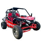 drift kart