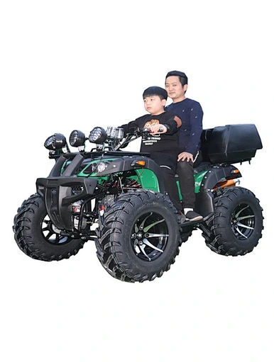 atv