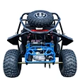 drift go karts
