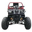 250cc farm atv