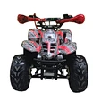 atv 110cc