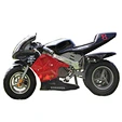 electric bicycle