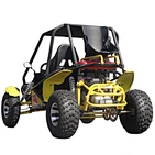 go kart price