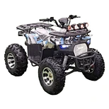 quad bikes atvs