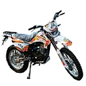 250 dirt bike for sale
