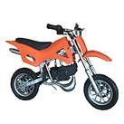 pit bike