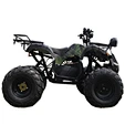 adult four wheeler bike