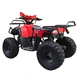 125cc atv bike