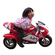 49cc mini atv