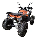 4*4 electric atv