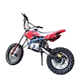 125cc motorbike for sale
