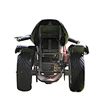 electric bike 500w