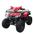 kids atv
