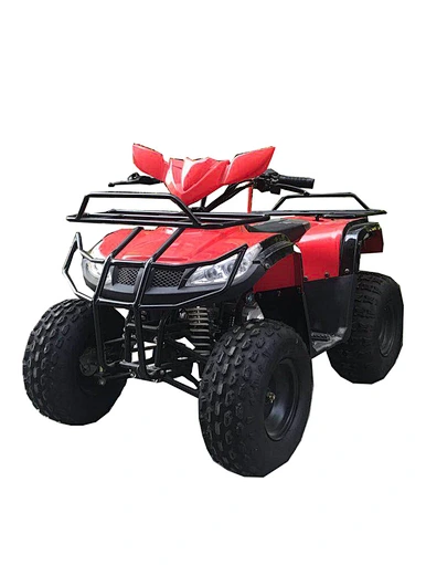 kids atv