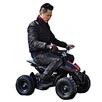 49cc mini atv