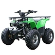 110cc 125cc 4 wheeler kids atv bike atv riding