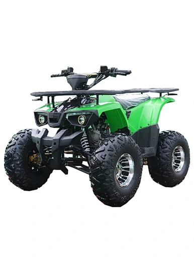 kids atv