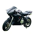 motorcycle