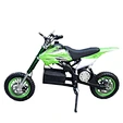 pit bike 36v