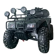 atv