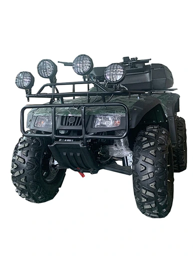 atv