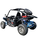 250cc go karts