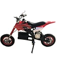 Mini pit bike 36V 800W dirt bikes for sale