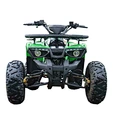 atv bike