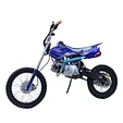 Appllo 110CC