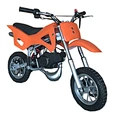kids bike 49cc