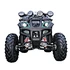 adult atv