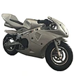 mini moto bike