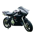 motorcycle 125cc